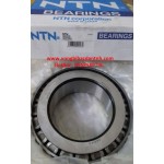 VÒNG BI-BẠC ĐẠN-Ổ BI NTN NSK KOYO NACHI FAG 32204-32205-32206-32207-32208-32209-32210-32211-32212-32213-32214-32215-32216-32217-32218-32219-32220-32221-32222-32223-32224-32225-32226-32227-32228-32229-32230-32231-32232-32233-32234